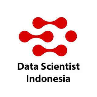 Data Scientist ID - Diskusi Data Science