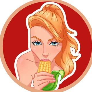 Want Someone Close | Dating site with real profiles, reviews and photo chat free