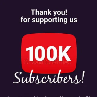 Youtube subcribers society