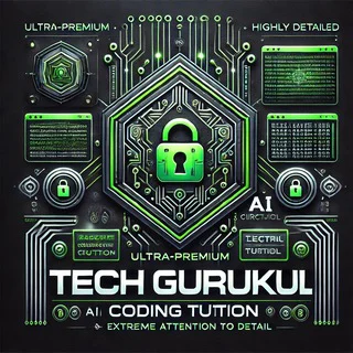 Learn coding india