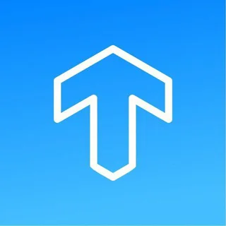 Telegram Task-Bot