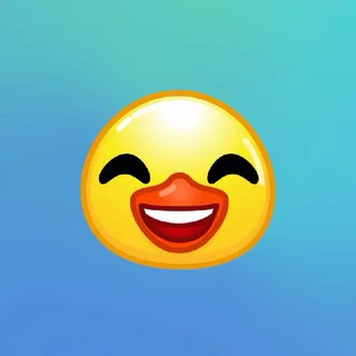 Desimmsindian2