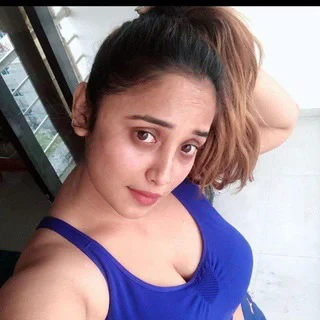 Desi viral mms