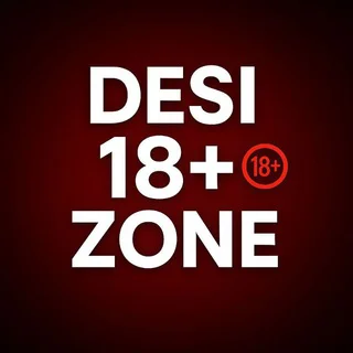 Desi videos
