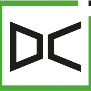 De Coin Support