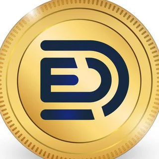 Develop[crypto] | Official