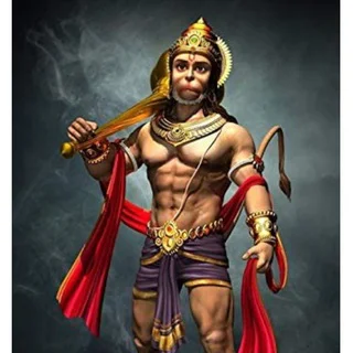 Devotional_tamil_Editz💚