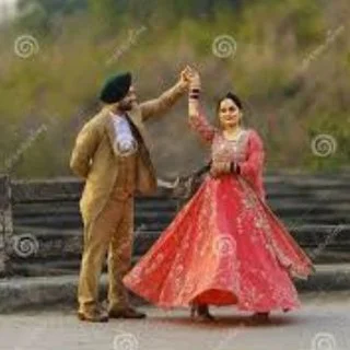 Dhur Sanjog Matrimonial
