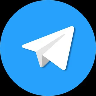 Direct video groups no links