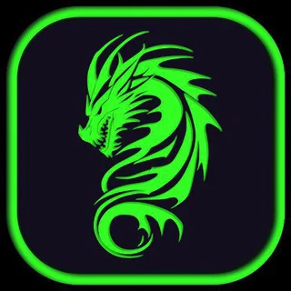 Diskwala Pro