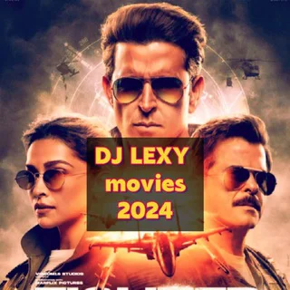 Tiktok Netflix Movies 2024