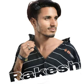 Dj rakesh jodhpur
