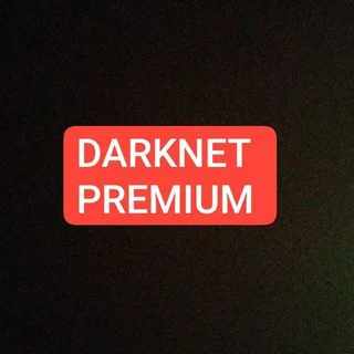 DARKNET PREMIUM (information)