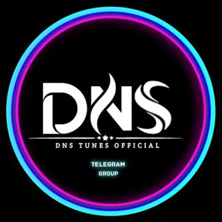 DNS TUNES OFFICIAL