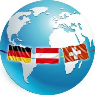 Trade RepublicPro Investment 🇩🇪🌍