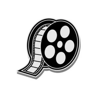 Movies Direct Download