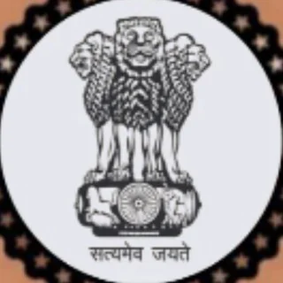 कल्याण सिंगल जोड़ी