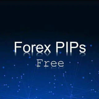 WORLD FOREX SIGNAL