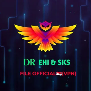 🇱🇰🔥DR 𝕰𝖍𝖎 &𝕾𝕶𝕾 CHAT🔥🇸🇬