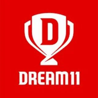 DREAM 11 FIXING
