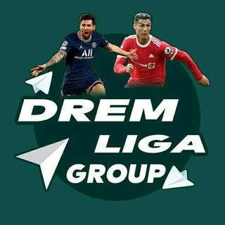 DREAM LEAGUE SOCCER