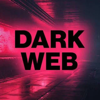 DARKWEB --- PREMIUM (INFO)