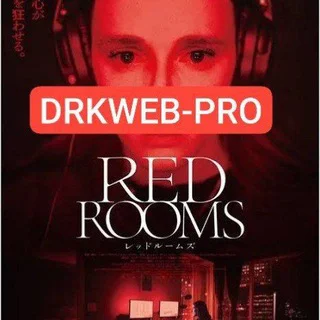 DRKWEB--PRO (Silkroad_video_service)