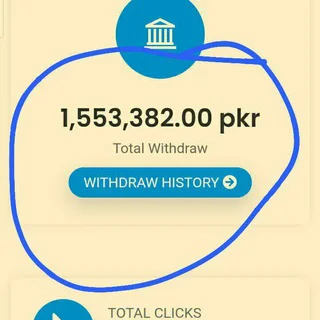 Online earning ❤️
