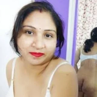 Parulata👏🍏👅nude video call group only boys 📊🐧🐹🐹🐹🐹🐹