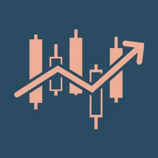 DUL Trading PDF Free 📈📉