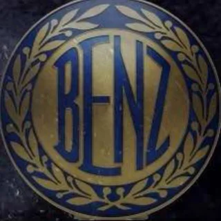 BENZ POINT