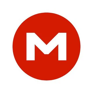 MEGA Links NEW ²⁰²⁵🔗🤤