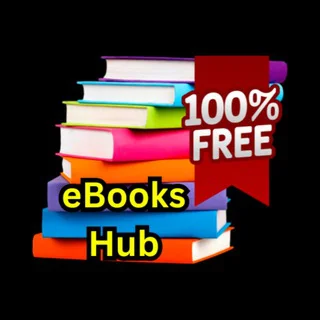 📚 Free eBooks Hub