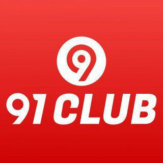 91 Club Premium 🔰🔰