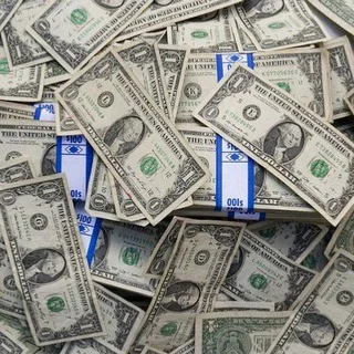 Earning Money BDG
