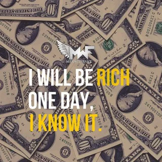 Trust Online Earning 🤑🤑🤑