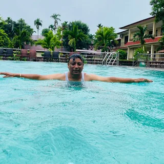 Option trade deepak dalal🕺