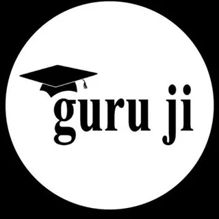 Earning guru