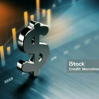 EARNING PLATFORMS