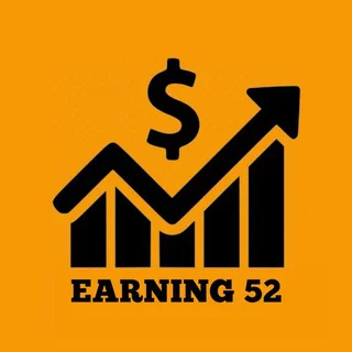 earning 52 backup