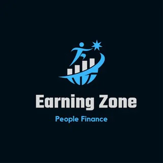Earning Zone IT ( Batch 16)