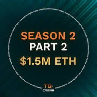Telegram AirDrop