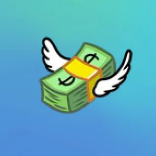 Earning group