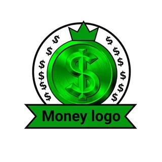 Earning site free