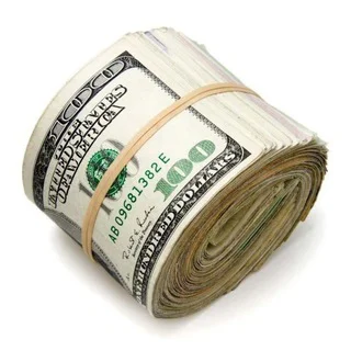ربح المال earn money 💰 🇲🇦