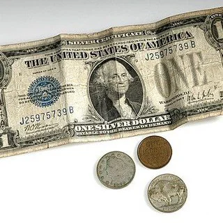 EARNING MONEY WITHOUT INVESTMENT ONLY 18+ REQUIRED 💵💸