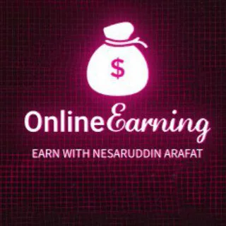 Online Earning