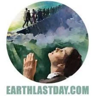 Earthlastday.com.religious discussion Advanced and accurate