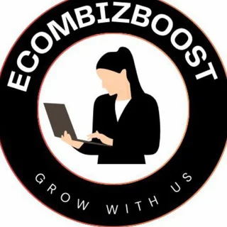 Ecombizboost