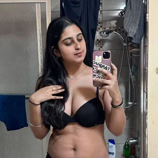 Full open video call service available 🔞